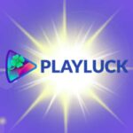 Playluck Casino Review