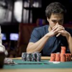The PokerNews Predictions
