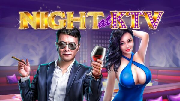 Night at KTV Review