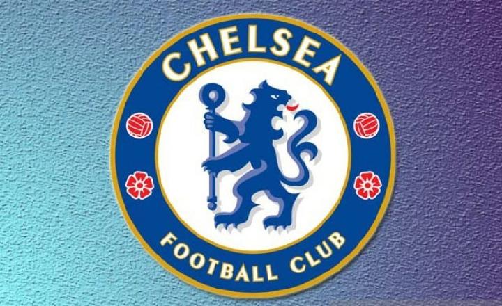 Pemain Chelsea
