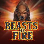 BEASTS OF FIRE