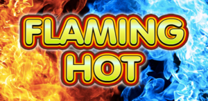 Flaming Hot 