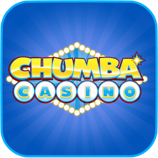 chumba casino app download for android