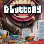Gluttony Slot Game