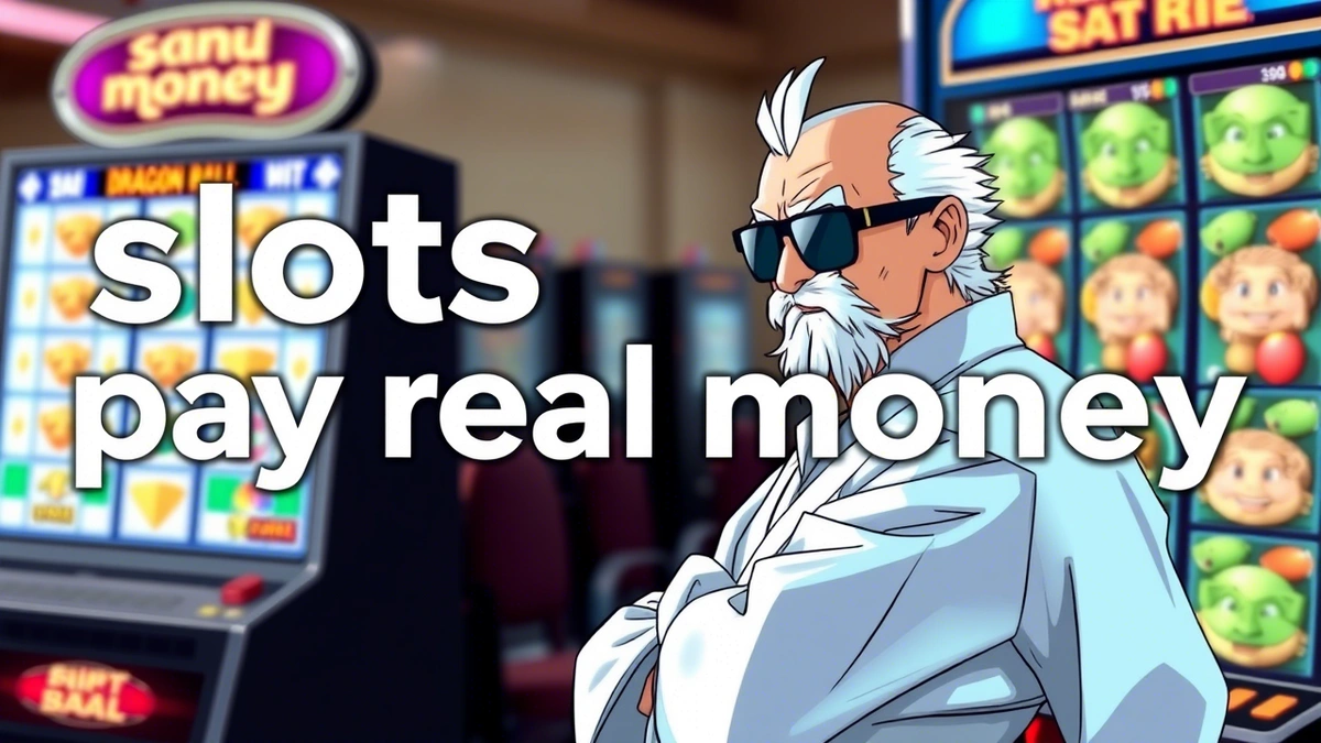 does quick hit slots pay real money